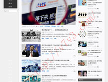 ҳ汣3d԰