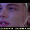 118图库彩图九龙图库助手开奖！