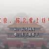 118图库 彩图118库 192.168.0